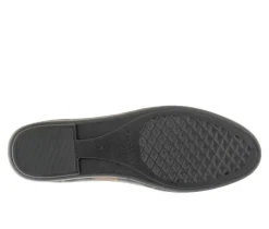 Women's Aerosoles Bell Flats