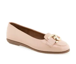 Women's Aerosoles Bell Flats