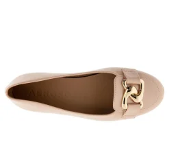 Women's Aerosoles Bell Flats