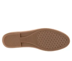 Women's Aerosoles Bell Flats