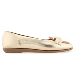 Women's Aerosoles Bell Flats