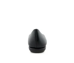 Women's Aerosoles Bell Flats