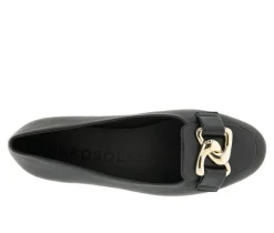 Women's Aerosoles Bell Flats