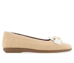 Women's Aerosoles Bell Flats