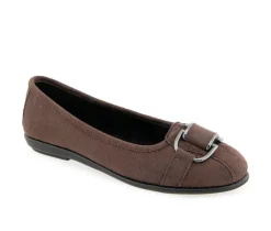 Women's Aerosoles Bentley Flats