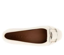 Women's Aerosoles Bentley Flats