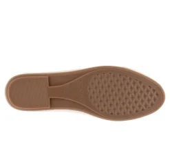 Women's Aerosoles Bentley Flats