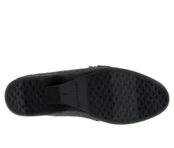 Women's Aerosoles Brik Loafers