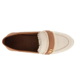Women's Aerosoles Brik Loafers