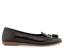 Women's Aerosoles Brooks Flats