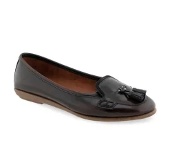 Women's Aerosoles Brooks Flats