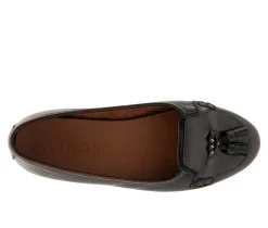 Women's Aerosoles Brooks Flats