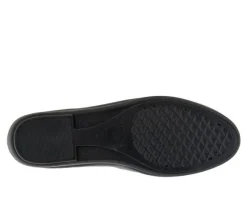 Women's Aerosoles Brooks Flats