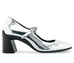 Women's Aerosoles Cali Mary Jane Pumps