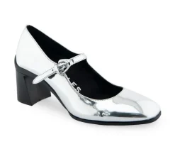 Women's Aerosoles Cali Mary Jane Pumps