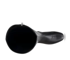 Women's Aerosoles Cecina Wedged Knee High Boots