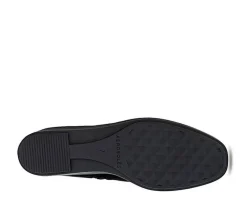 Women's Aerosoles Cecina Wedged Knee High Boots