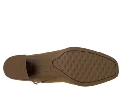 Women's Aerosoles Centola Knee High Heeled Boots