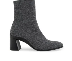 Women's Aerosoles Cezarina Booties