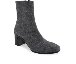 Women's Aerosoles Cezarina Booties