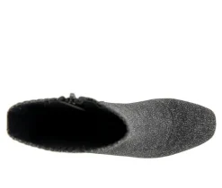 Women's Aerosoles Cezarina Booties