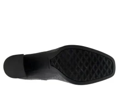 Women's Aerosoles Cezarina Booties