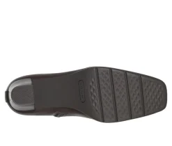 Women's Aerosoles Cinnamon Heeled Booties