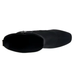 Women's Aerosoles Corinda Heeled Booties