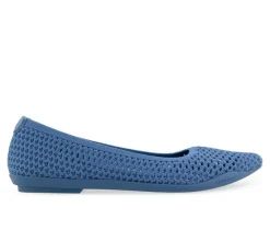 Women's Aerosoles Danielle Flats