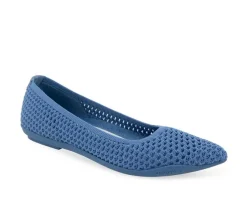 Women's Aerosoles Danielle Flats