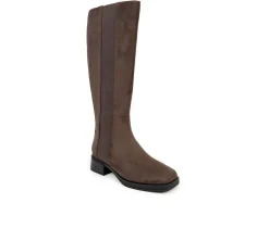Women's Aerosoles Daria Knee High Boots