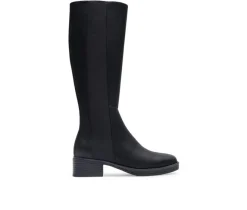 Women's Aerosoles Daria Knee High Boots