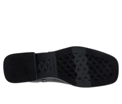 Women's Aerosoles Daria Knee High Boots