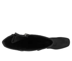 Women's Aerosoles Daria Knee High Boots