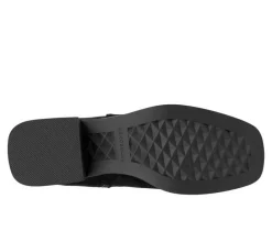 Women's Aerosoles Daria Knee High Boots