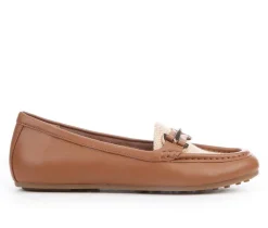 Women's Aerosoles Day Drive Loafers