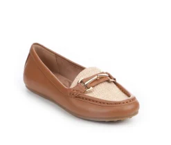 Women's Aerosoles Day Drive Loafers