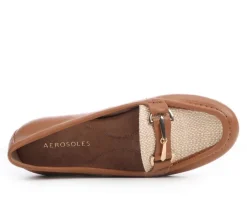 Women's Aerosoles Day Drive Loafers