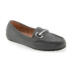 Women's Aerosoles Day Drive Loafers