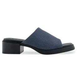 Women's Aerosoles Denise Dress Sandals