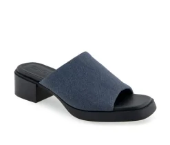 Women's Aerosoles Denise Dress Sandals