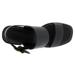 Women's Aerosoles Dove Dress Sandals