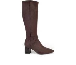 Women's Aerosoles Eliel Boots