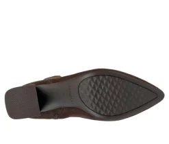 Women's Aerosoles Eliel Boots