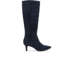 Women's Aerosoles Epic Knee High Boots