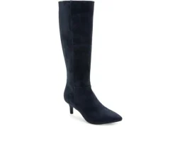 Women's Aerosoles Epic Knee High Boots