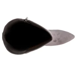 Women's Aerosoles Epic Knee High Boots