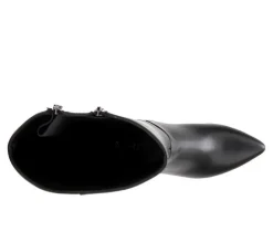 Women's Aerosoles Epic Knee High Boots