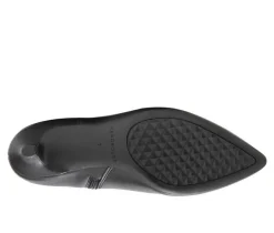 Women's Aerosoles Epic Knee High Boots