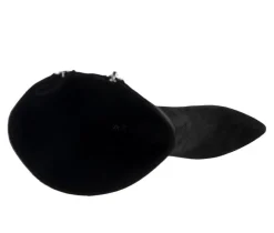 Women's Aerosoles Epic Knee High Boots